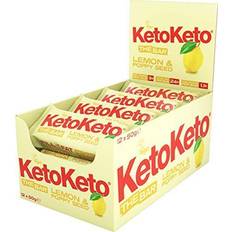 Keto keto bars 12 keto snacks weight