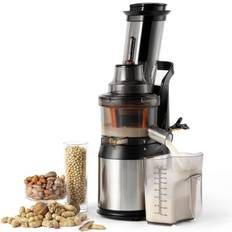 Juice Extractors Ventray Slow Grinder Juicer