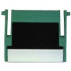Samsung Computer Reservedele Samsung JC97-01940B