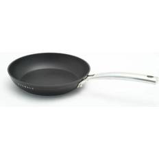Baumalu 344728 28 cm