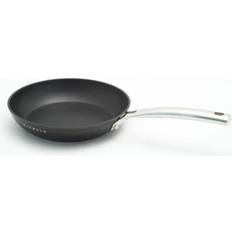 Baumalu 344724 koppar smitt 24 cm