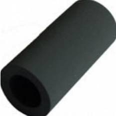 Samsung Computer Reservedele Samsung JC66-03439A, Valse