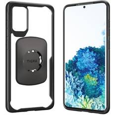 Fitclic Case For Samsung S20