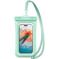 Spigen Aqua Shield WaterProof Floating Case A610