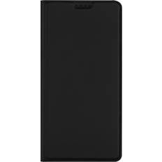 Dux ducis Skin Pro case for Xiaomi Redmi Not. [Levering: 4-5 dage]