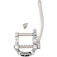 Bigsby B5 Vibrato System