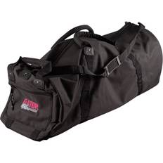 Drum Hardware Bag with Wheels, 14'' x 36''