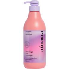 Mane hair products EVA NYC Mane Magic 10-in-1 Conditioner 33.8