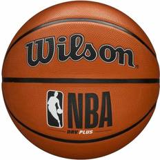 Baloncestos Wilson Jr NBA DRV Plus Basketball