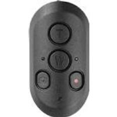 RC Toys Pgytech Mantis RC M1 Wireless Remote Control
