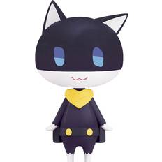 Persona 5 royal Good Smile Persona 5 Royal HELLO! Actionfigur Morgana 10 cm