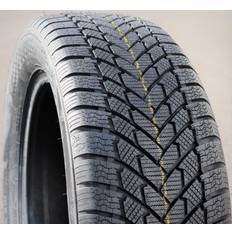 60% - Winter Tire Car Tires Armstrong Ski-Trac PC Winter Touring Radial Tire-185/60R15 185/60/15 185/60-15 88H Load Range XL