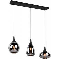 Trio Lighting Pendellampor Trio Lighting Leuchten Pendelleuchte