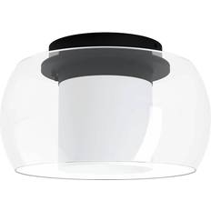 Eglo connect Briaglia-C Loftplafond