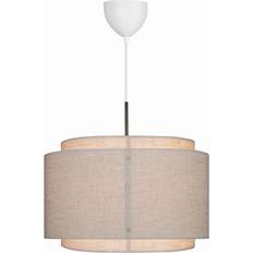 DFTP for the People Takai Pendant Lamp ∅ 30cm