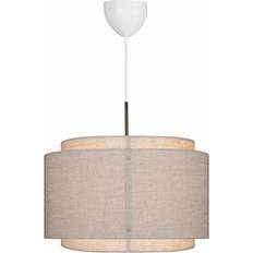 DFTP for the People Takai Pendant Lamp