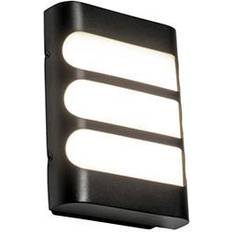 QAZQA Wall Lamps QAZQA Modern Wall light