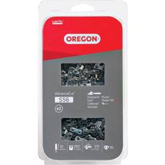 Saw Chains Oregon s56 advancecut chain 2