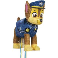 Piñatas Unique Paw patrol chase 3d pinata