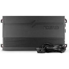 DS18 Monoblock G1800.1D