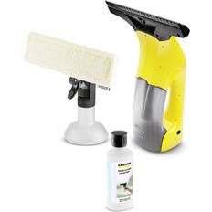 Cleaning Equipment & Cleaning Agents Karcher WV 1 Plus Window Vacuum Squeegee