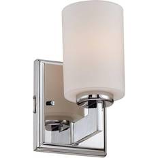 Elstead Lighting Taylor Väggarmatur