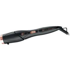 Arricciacapelli Bellissima Italia My Pro Twist GT22 200 Arricciacapelli