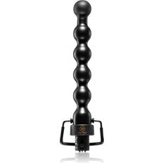 Accessori per Styler per Capelli Bellissima Italia My Pro Twist & Style Mermaid Waves 25 mm
