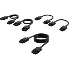 Icue link kablar Corsair iCUE LINK Cable Kit I