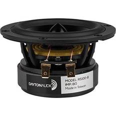 Dayton Audio RS100-8 4" Driver