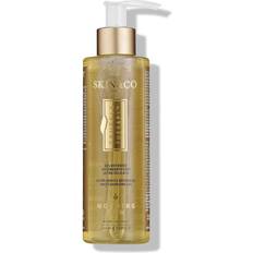 SKIN&CO Roma Truffle Therapy Face Cleansing Gel 200ml