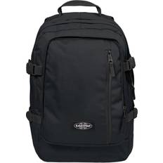 Bidonhouder Schoudertassen Eastpak Volker Backpack-CS Mono Black2