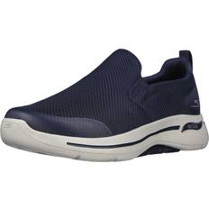 Skechers Men Shoes on sale Skechers men's go walk arch fit-togpath 216121 walking shoes