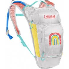 Camelbak adult