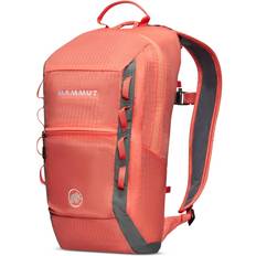 Mammut Backpacks Mammut Neon Light 12l Backpack Orange