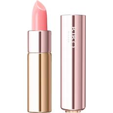 KIKO Milano Läppstift KIKO Milano KIKO Milano Ph Glow Lipstick - Pink