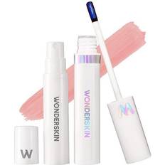 Blading Peel & Reveal Lip Stain Kit XOXO