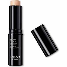 KIKO Milano Highlighter KIKO Milano Radiant Touch Creamy Stick Highlighter - 100 Gold