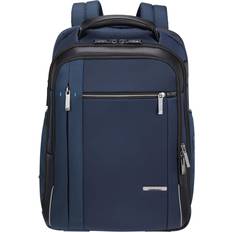 Uomo Borse per Computer Samsonite Spectrolite 3.0 Backpack 15.6" - Deep Blue