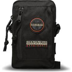 Napapijri Tasker Napapijri Cross Body Unisex Bags