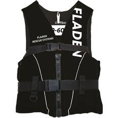 Fladen Fishing Classic II Sejlervest X-Large