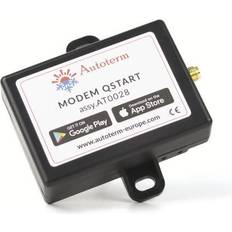 Autoterm GSM-start/Modem Simcom