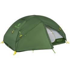 Marmot Telt Marmot Vapor 2-Person Tent, OneSize, Foliage