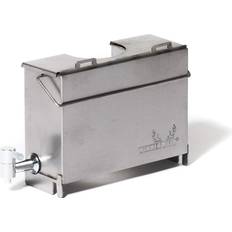 Winnerwell Large Water Tank 3.3L