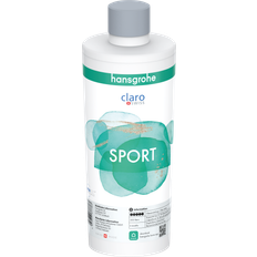 Hansgrohe filter Hansgrohe mineralpatron "Sport"