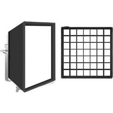 GVM Softbox for 480LS/560AS/800DRGB Series LED Lights (11 x 11'