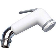 Loftbrusere Barka Bruser 09.1200
