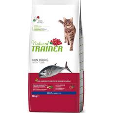 Affinity Trainer Cat adult tuna with .. [Leveranstid: