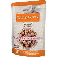 Affinity Variety Original Paté No Grain 12 Nötkött & kyckling