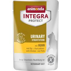 Animonda Integra Protect Adult Cálculos urinarios 24